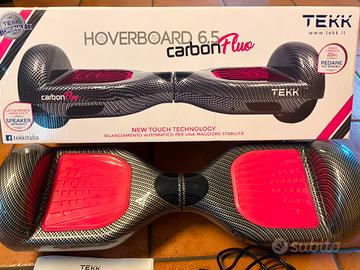 hoverboard