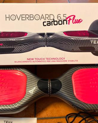 hoverboard