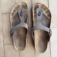 Birkenstock uomo 42