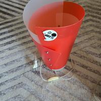 lampade da tavolo Slamp