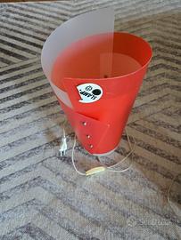 lampade da tavolo Slamp