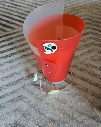 lampade da tavolo Slamp