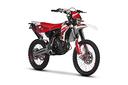 fantic-xe-50-enduro-performance