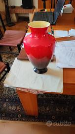 vaso 60