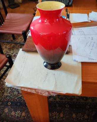 vaso 60