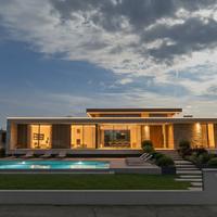 Terreno Residenziale Casorezzo