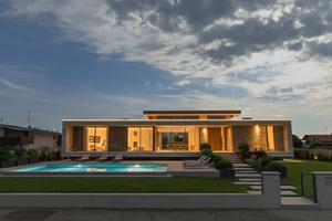 Terreno Residenziale Casorezzo