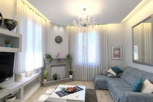 Appartamento di 100 m² con 4 locali a Signa