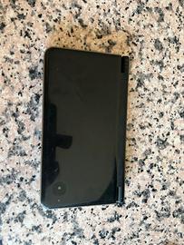Nintendo DSi XL