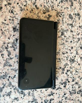 Nintendo DSi XL