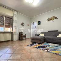 Appartamento a Napoli VIA CUPA STARZA 3 locali