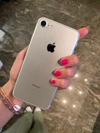 Iphone 7 128GB