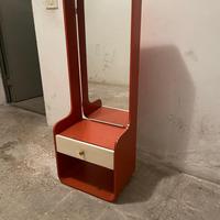 Mobile vintage anni 70