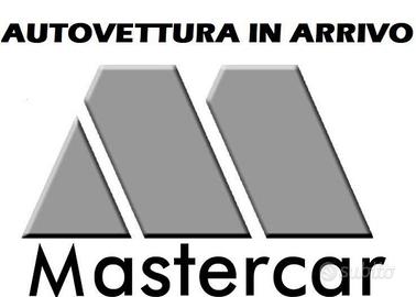 MERCEDES-BENZ A 160 Classe A - W177 2018 Sport -