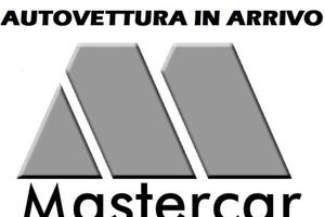 MERCEDES-BENZ A 160 Classe A - W177 2018 Sport -