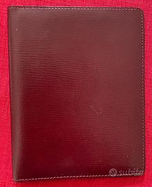 Porta documenti, Valextra