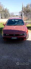 fiat marea weekend 1900 JTD 110cv