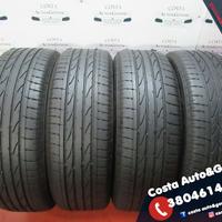 215 65 17 Bridgestone  215 65 R17 Pneus