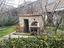 Immagine 24