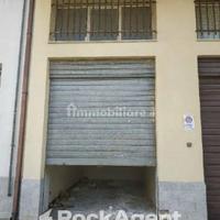 GARAGE A LICATA (AG)