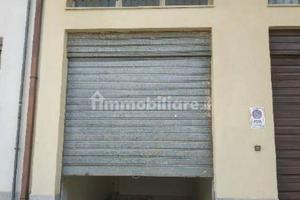 GARAGE A LICATA (AG)