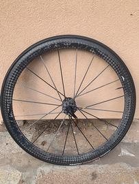 mavic cosmic carbone ultimate carbon rim