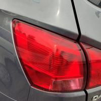 Fanale posteriore sinistro NISSAN QASHQAI '08