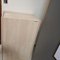 asse da stiro foppa pedretti