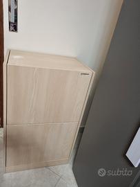 asse da stiro foppa pedretti