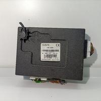 CENTRALINA COMFORT HYUNDAI i20 Serie 95400-C8110 G