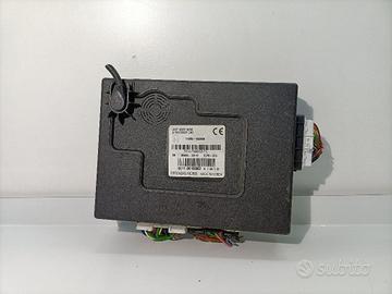 CENTRALINA COMFORT HYUNDAI i20 Serie 95400-C8110 G