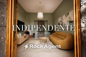 Appartamento di 99 m² con 2 locali a Milo