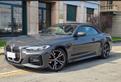 Bmw 420 4 series 420 d MHEV M Sport #9634