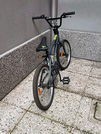 Bicicletta BMX