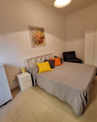 Appartamento a Siderno Marina