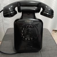 Telefono Siemens Olap Vintage