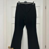 Pantalone Zara