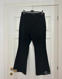 Pantalone Zara