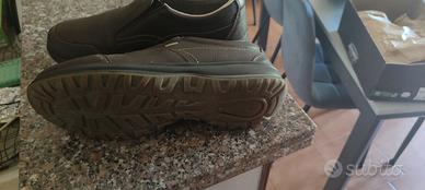 scarpe uomo invernali 