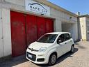 fiat-panda-1-0-firefly-s-s-hybrid-easy-neopatentat