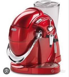 macchina caffitaly 