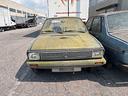 volkswagen-derby-ls-per-ricambi-o-intera