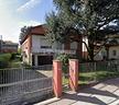 villa-indipendente-calvenzano-bg-
