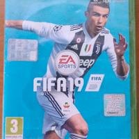fifa 19