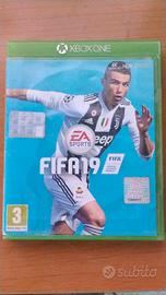 fifa 19