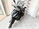 piaggio-beverly-400-s-hpe