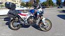 honda-africa-twin-crf-1000-l-adventure