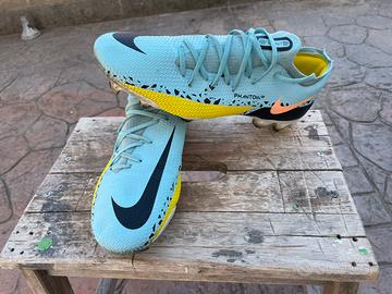 Nike phantom Pro