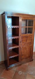 Credenza 
