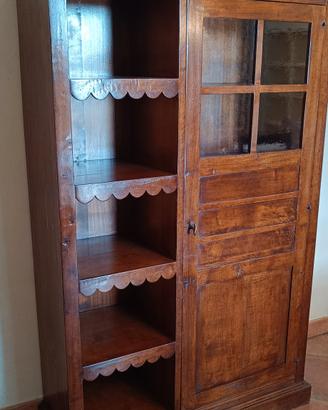Credenza 